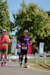 BIB: 
                            <button type="button" onclick="openModal(26557271)" class="btn btn-primary btn-sm float-right btn-popup" data-toggle="modal" data-target=".modal-high-quality">
                        <i class="fas fa-shopping-cart"></i> Add to Cart
                    </button>
                                            <button type="button" onclick="isThisMe(26557271, true)" class="btn btn-success btn-sm float-right btn-popup btn-isme hidden" data-toggle="tooltip" data-placement="bottom" title="นี่คือรูปของคุณใช่ไหม คลิกที่นี่เพื่อเอาเข้าอัลบั้ม">
                        <i class="fas fa-plus"></i> Add to album
                    </button>
                    <button type="button" onclick="isThisMe(26557271, false)" class="btn btn-warning btn-sm float-right btn-popup btn-isnotme hidden">
                        <i class="fas fa-ban"></i> Remove from album
                    </button>